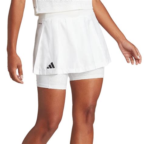 adidas tennis skirts.